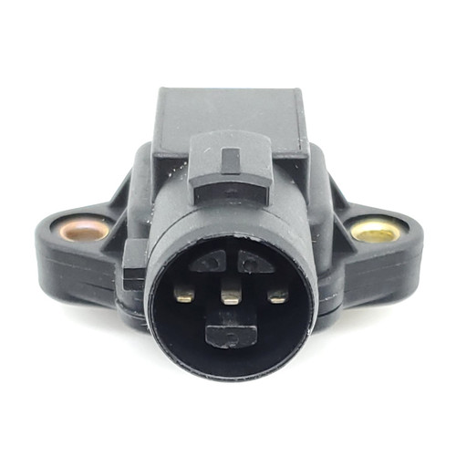 Holstein Manifold Absolute Pressure Sensor 2MAP0044