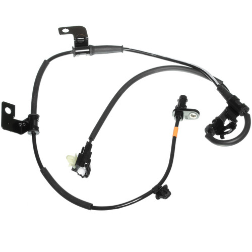 Holstein ABS Wheel Speed Sensor 2ABS3013 for 2011-2016 Kia 2.4L 2.0L (Optima)