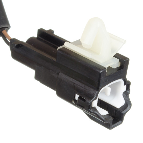 Holstein ABS Wheel Speed Sensor 2ABS3013 for 2011-2016 Kia 2.4L 2.0L (Optima)