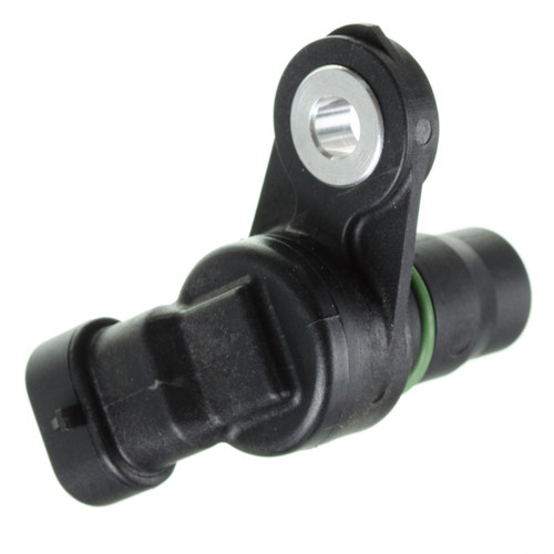 Holstein Engine Camshaft Position Sensor 2CAM0099