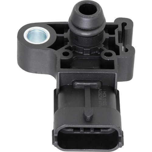 Holstein Manifold Absolute Pressure Sensor 2MAP0046