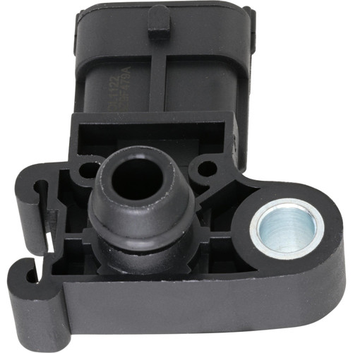 Holstein Manifold Absolute Pressure Sensor 2MAP0046