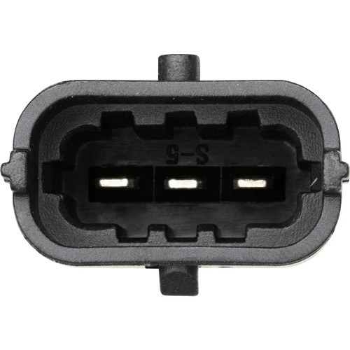 Holstein Manifold Absolute Pressure Sensor 2MAP0046