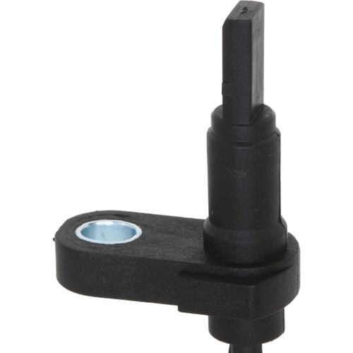 Holstein ABS Wheel Speed Sensor 2ABS3015