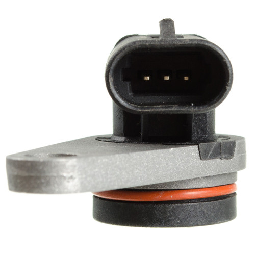 Holstein Engine Camshaft Position Sensor 2CAM0107