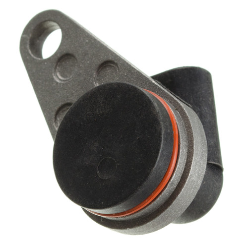Holstein Engine Camshaft Position Sensor 2CAM0107 for 1995-2009 Acura/Buick/Chevrolet 3.2L 3.8L (SLX, Allure, LaCrosse, LeSabre)