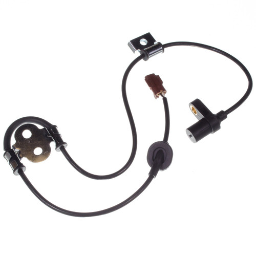 Holstein ABS Wheel Speed Sensor 2ABS1105 for 2000-2006 Subaru 2.5L 3.0L (Baja, Forester, Outback)