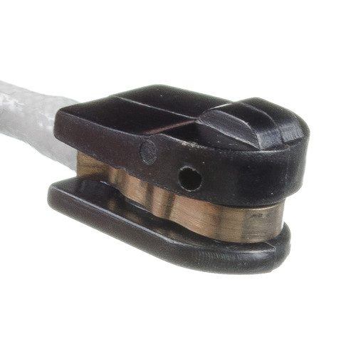 Holstein Disc Brake Pad Wear Sensor 2BWS0252 for 2012-2015 BMW 2.0L (X1)
