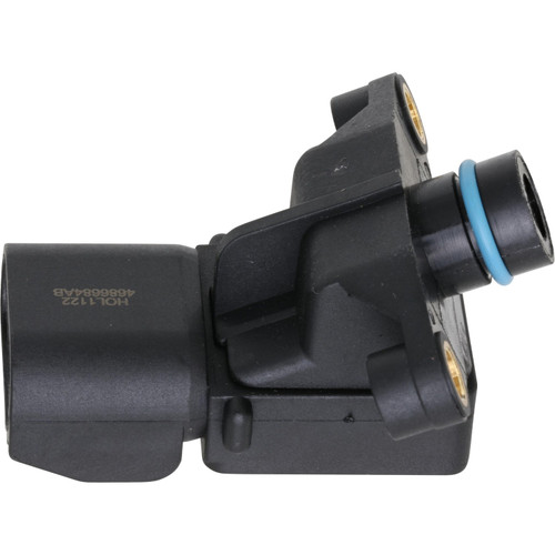 Holstein Manifold Absolute Pressure Sensor 2MAP0051