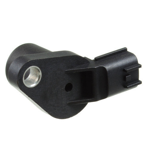Holstein Engine Camshaft Position Sensor 2CAM0118