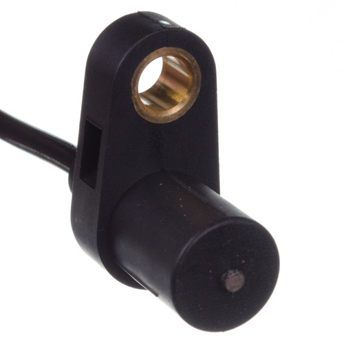 Holstein ABS Wheel Speed Sensor 2ABS1106 for 2000-2006 Subaru 2.5L 3.0L (Baja, Legacy, Outback)