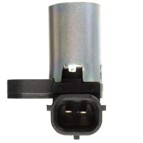 Holstein Engine Camshaft Position Sensor 2CAM0121