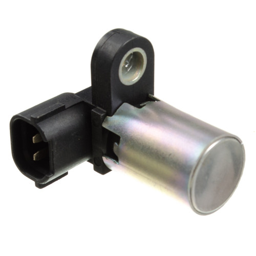 Holstein Engine Camshaft Position Sensor 2CAM0121