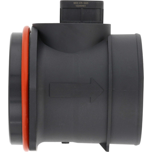 Holstein Mass Air Flow Sensor Assembly 2MAF0065