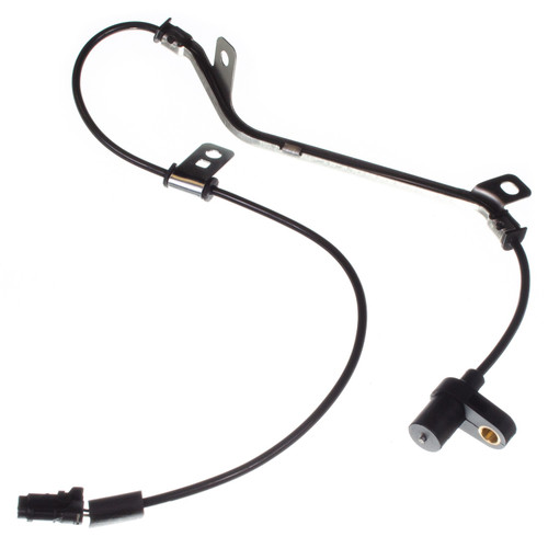 Holstein ABS Wheel Speed Sensor 2ABS1107 for 2000-2006 Subaru 2.5L 3.0L (Baja, Legacy, Outback)