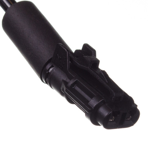 Holstein ABS Wheel Speed Sensor 2ABS1107 for 2000-2006 Subaru 2.5L 3.0L (Baja, Legacy, Outback)