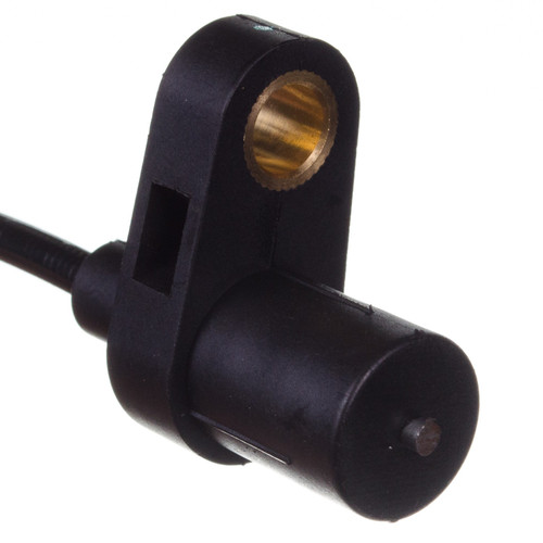 Holstein ABS Wheel Speed Sensor 2ABS1107 for 2000-2006 Subaru 2.5L 3.0L (Baja, Legacy, Outback)
