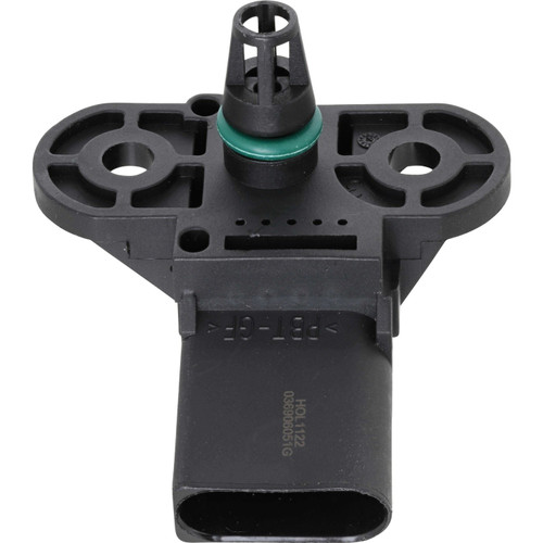 Holstein Manifold Absolute Pressure Sensor 2MAP0061