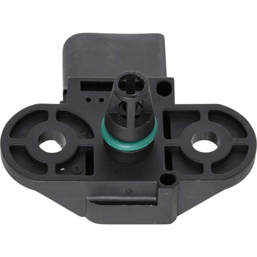 Holstein Manifold Absolute Pressure Sensor 2MAP0061