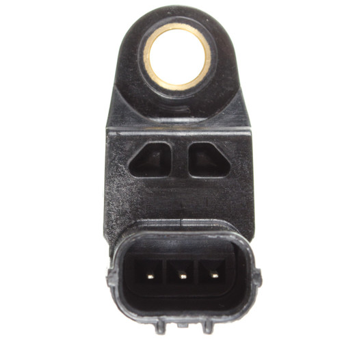 Holstein Engine Camshaft Position Sensor 2CAM0127