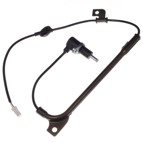Holstein ABS Wheel Speed Sensor 2ABS1108