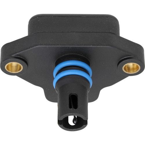 Holstein Manifold Absolute Pressure Sensor 2MAP0064