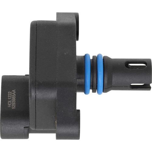 Holstein Manifold Absolute Pressure Sensor 2MAP0064