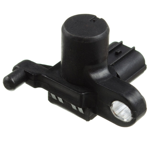Holstein Engine Camshaft Position Sensor 2CAM0129