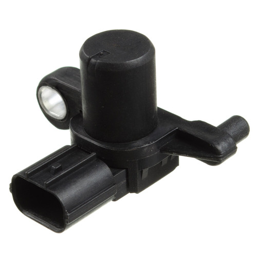 Holstein Engine Camshaft Position Sensor 2CAM0129