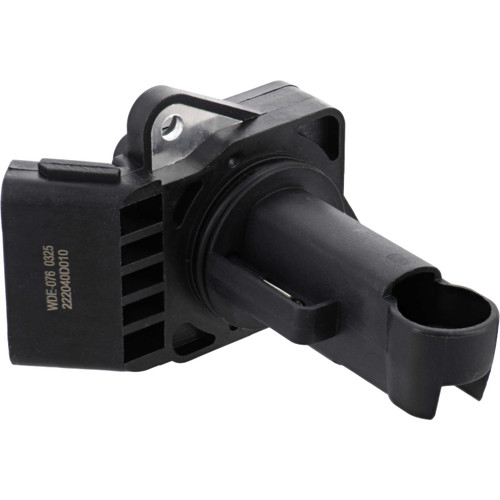 Holstein Mass Air Flow Sensor 2MAF0068 for 1999-2010 Chevrolet/Lexus/Toyota 1.8L (Prizm, GS430, SC430, Corolla)