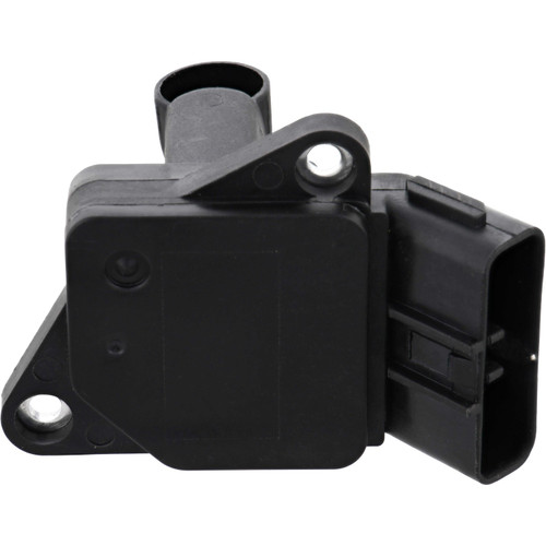 Holstein Mass Air Flow Sensor 2MAF0068 for 1999-2010 Chevrolet/Lexus/Toyota 1.8L (Prizm, GS430, SC430, Corolla)