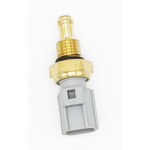 Holstein Engine Coolant Temperature Sensor 2CTS0054