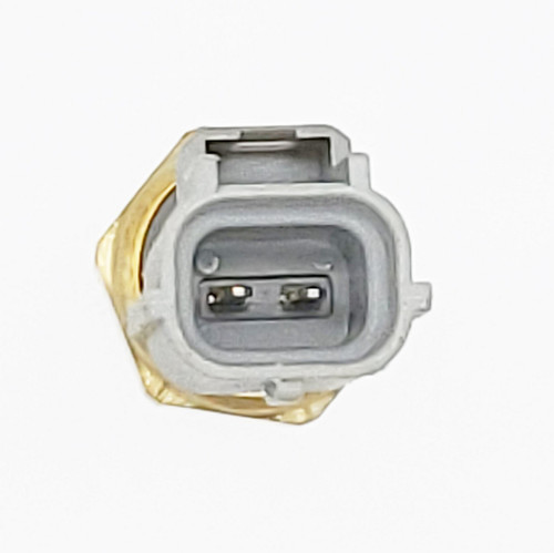 Holstein Engine Coolant Temperature Sensor 2CTS0054