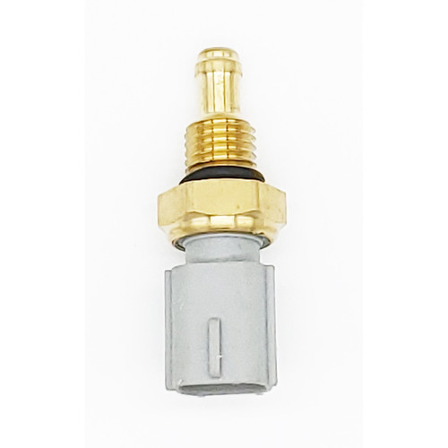 Holstein Engine Coolant Temperature Sensor 2CTS0054