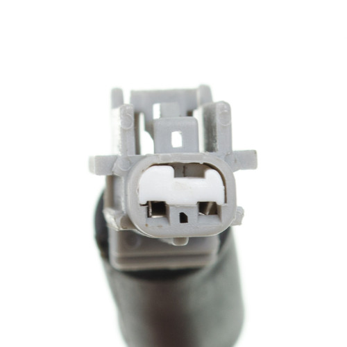 Holstein ABS Wheel Speed Sensor 2ABS1109