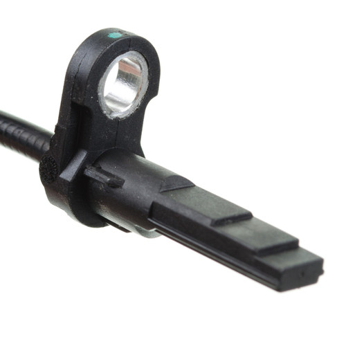 Holstein ABS Wheel Speed Sensor 2ABS1109