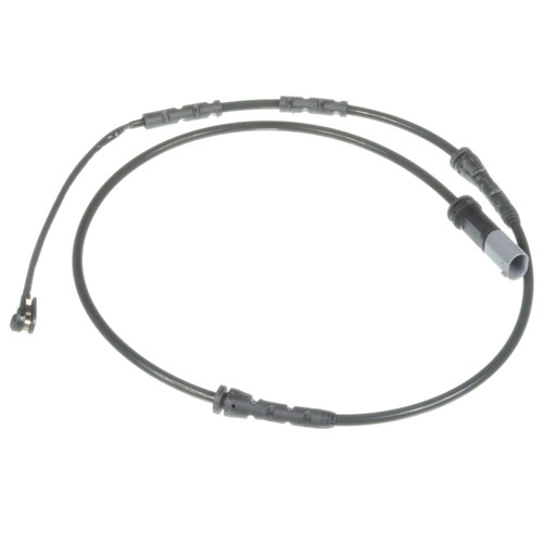 Holstein Disc Brake Pad Wear Sensor 2BWS0264