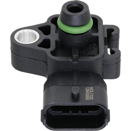 Holstein Manifold Absolute Pressure Sensor 2MAP0075