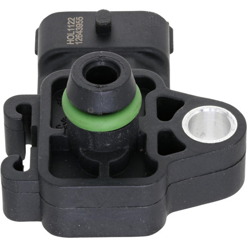 Holstein Manifold Absolute Pressure Sensor 2MAP0075