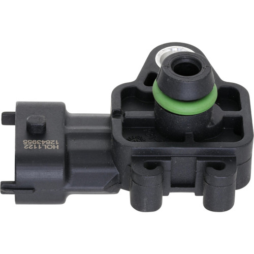 Holstein Manifold Absolute Pressure Sensor 2MAP0075