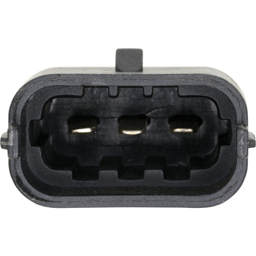 Holstein Manifold Absolute Pressure Sensor 2MAP0075