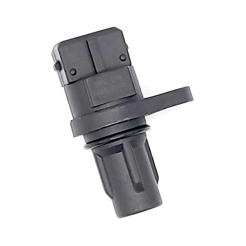 Holstein Engine Camshaft Position Sensor 2CAM0131