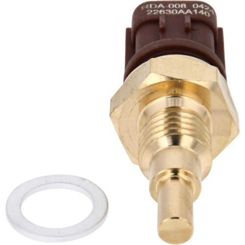 Holstein Engine Coolant Temperature Sensor 2CTS0056
