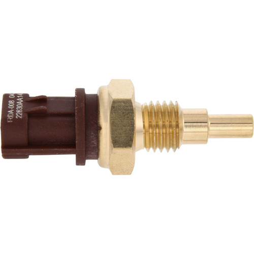 Holstein Engine Coolant Temperature Sensor 2CTS0056