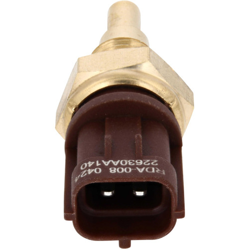 Holstein Engine Coolant Temperature Sensor 2CTS0056
