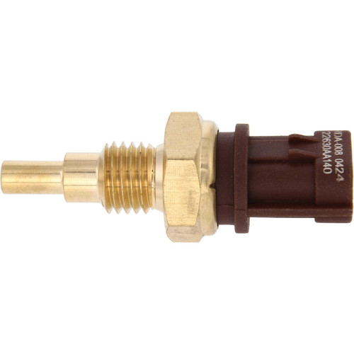 Holstein Engine Coolant Temperature Sensor 2CTS0056