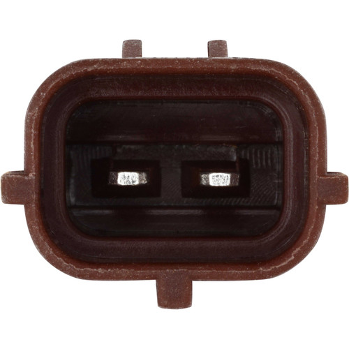Holstein Engine Coolant Temperature Sensor 2CTS0056