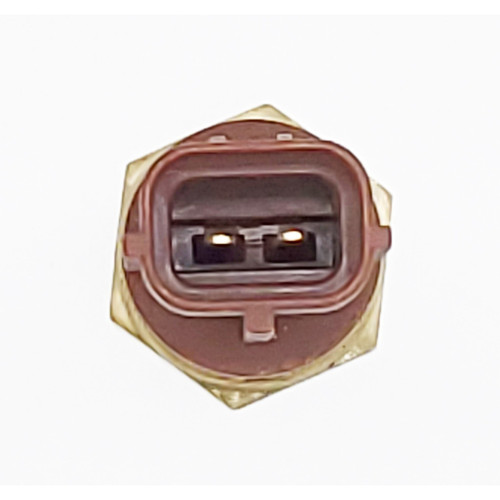 Holstein Engine Coolant Temperature Sensor 2CTS0056