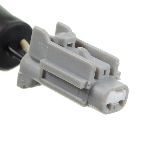 Holstein ABS Wheel Speed Sensor 2ABS1110 for 2008-2014 Subaru 2.5L (Forester, Impreza, WRX, WRX STI)