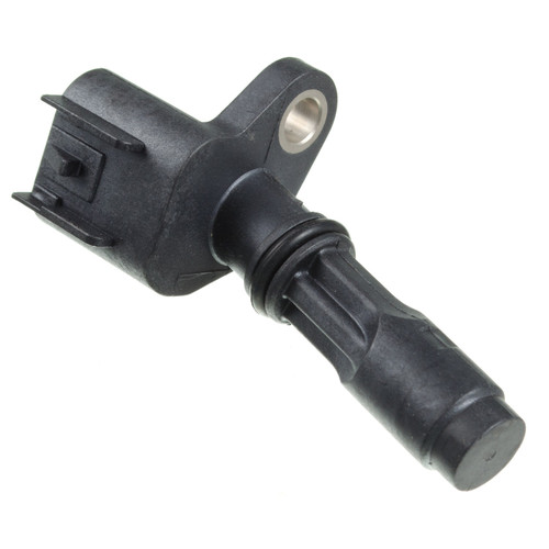 Holstein Engine Camshaft Position Sensor 2CAM0133